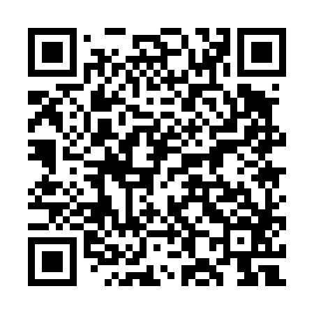 QR code for 7H1486