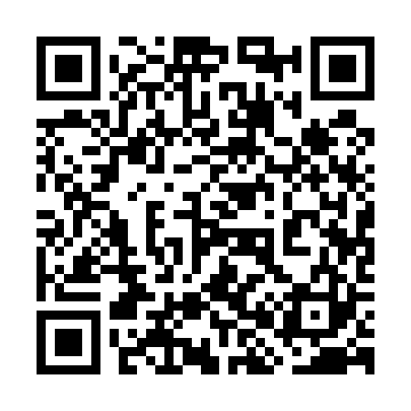 QR code for 7H1523