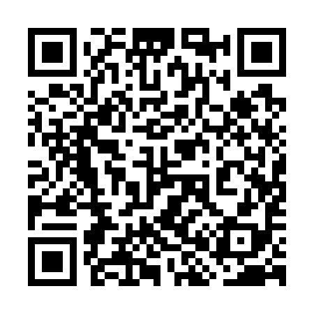 QR code for 7H1798