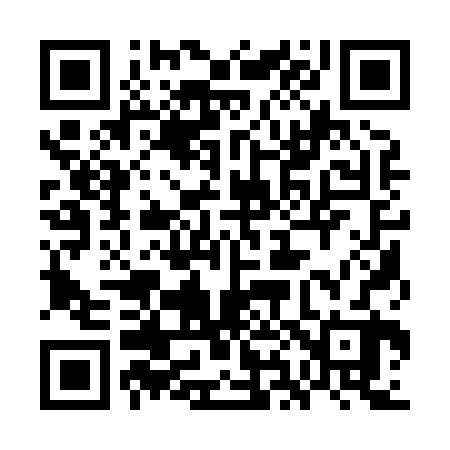 QR code for 7H1822