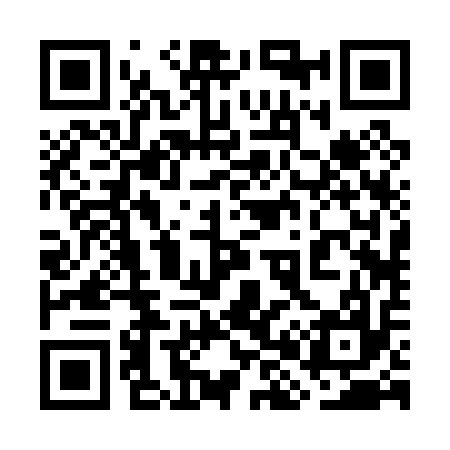QR code for 7H2017