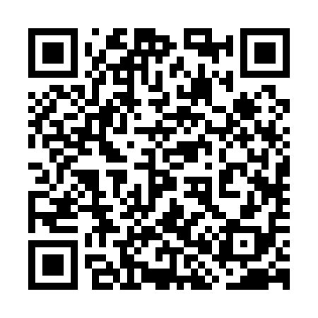 QR code for 7H2118