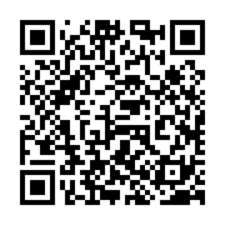 QR code for 7H2131