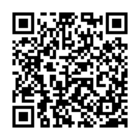 QR code for 7H2204