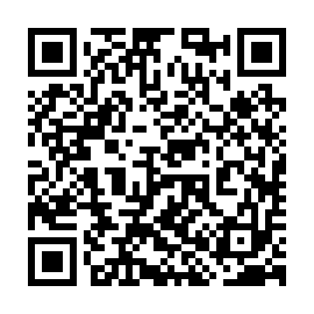 QR code for 7H2213