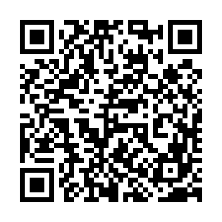 QR code for 7H2566