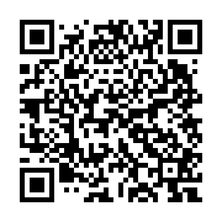 QR code for 7H2601
