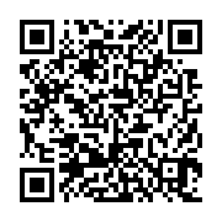 QR code for 7H2700