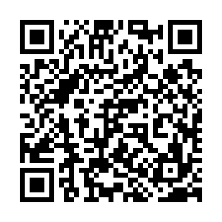 QR code for 7H2736