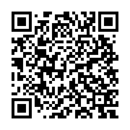 QR code for 7H2773