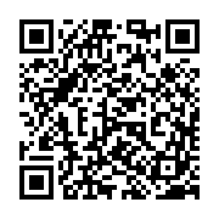 QR code for 7H2863