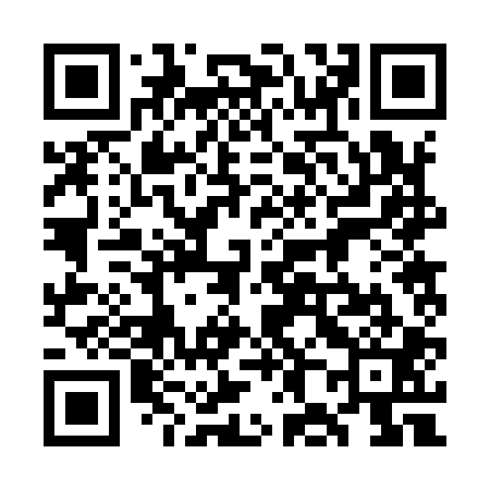 QR code for 7H2901