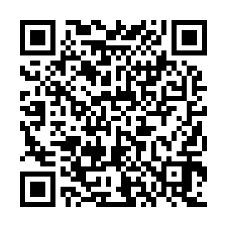 QR code for 7H2912