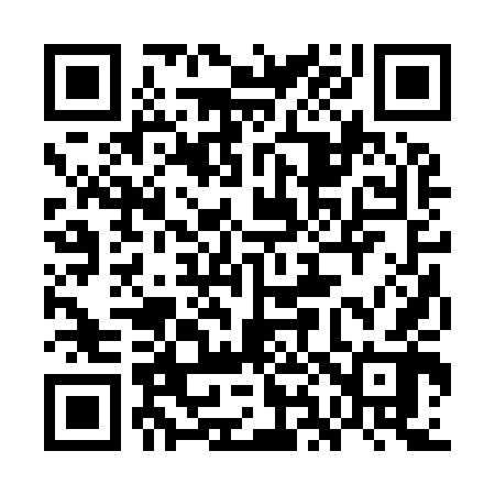 QR code for 7H2942