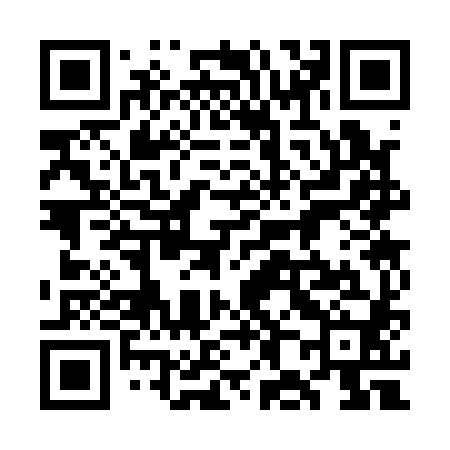 QR code for 7H3180