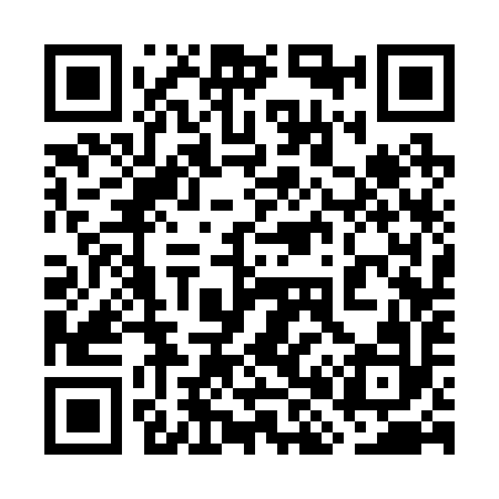 QR code for 7H3292