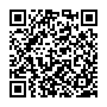 QR code for 7H3304
