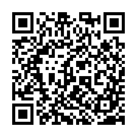 QR code for 7H3347