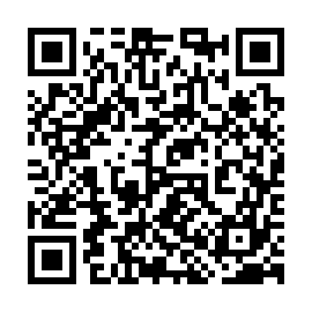 QR code for 7H3377