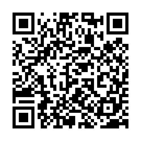 QR code for 7H3455