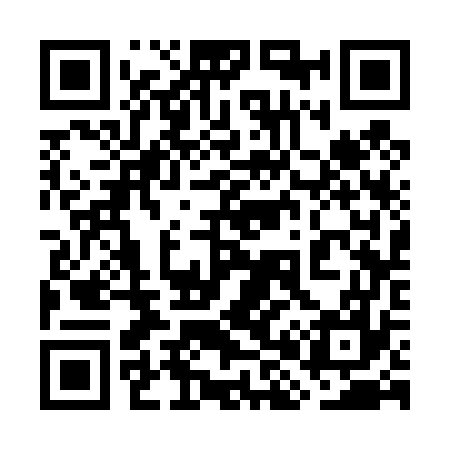 QR code for 7H3477