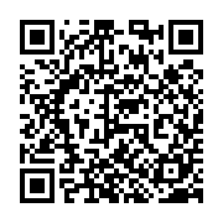 QR code for 7H3505