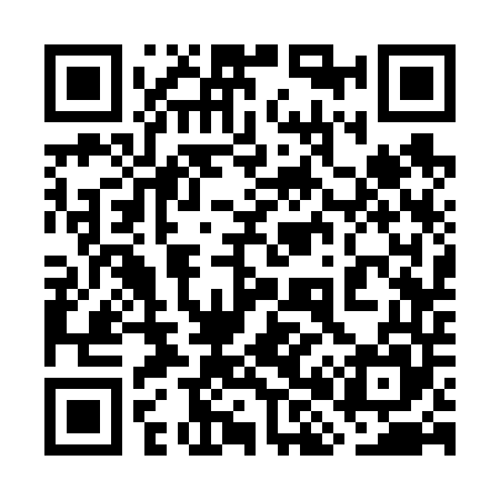 QR code for 7H3645