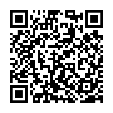 QR code for 7H3670