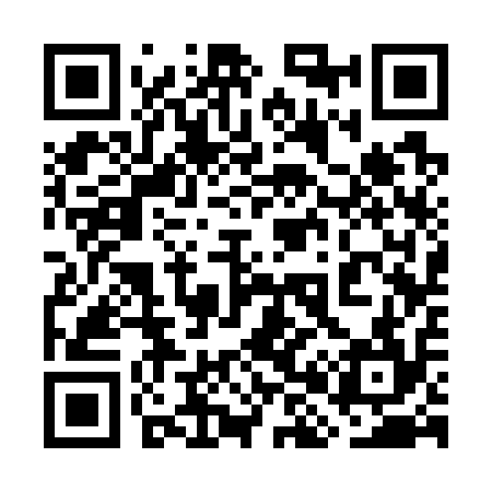 QR code for 7H3714