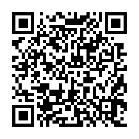QR code for 7H3747