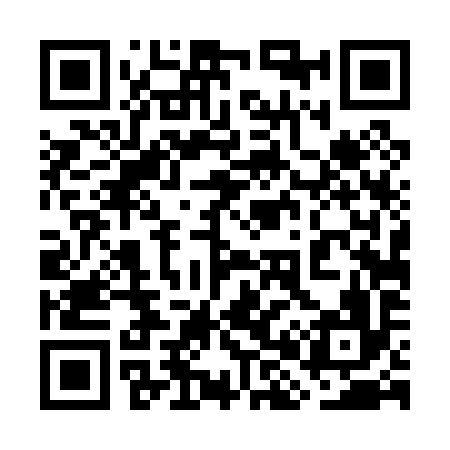 QR code for 7H4096