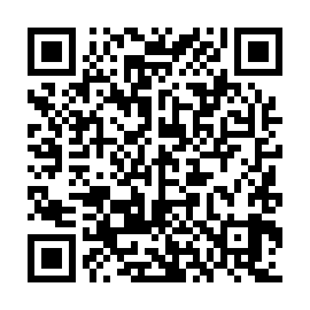 QR code for 7H4189