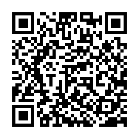 QR code for 7H4308