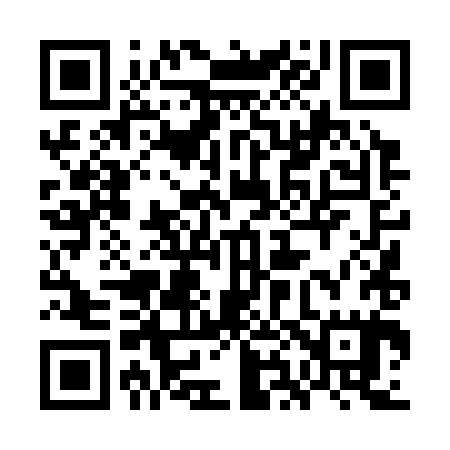 QR code for 7H4385