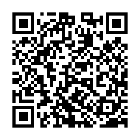 QR code for 7H4468