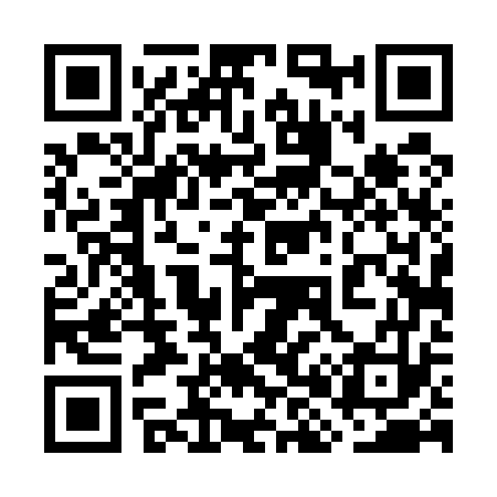 QR code for 7H4573