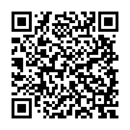 QR code for 7H4584