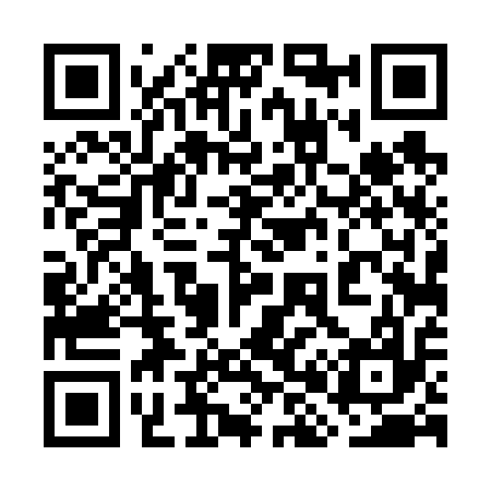 QR code for 7H4617