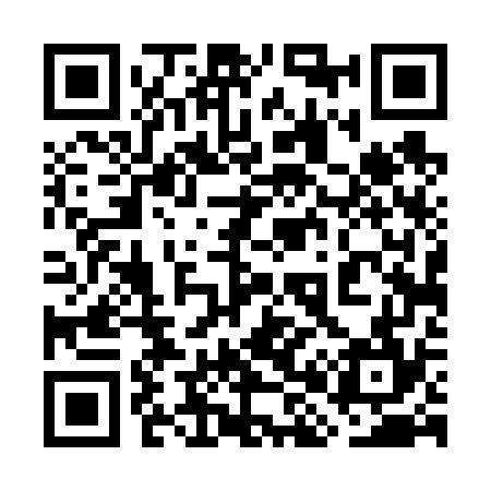 QR code for 7H4674