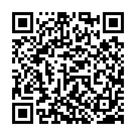 QR code for 7H4713