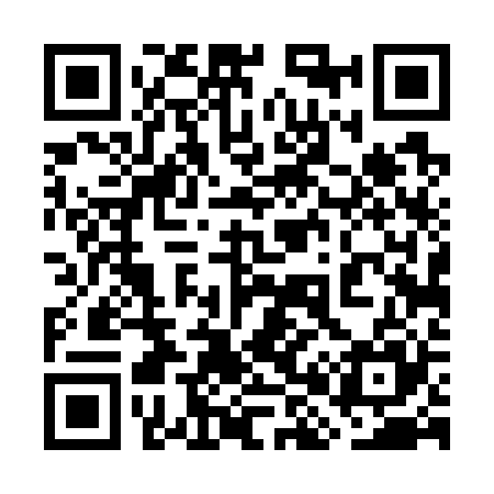 QR code for 7H4725