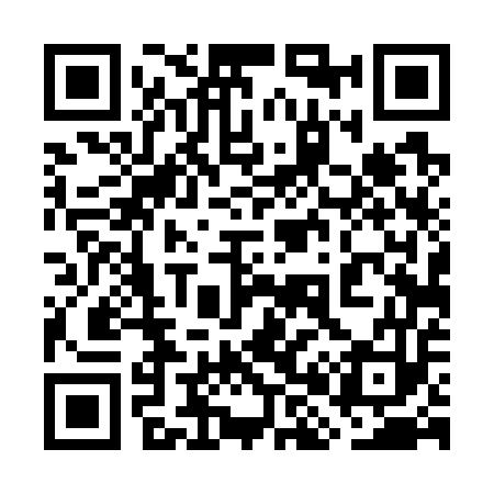 QR code for 7H4753
