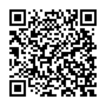 QR code for 7H4755