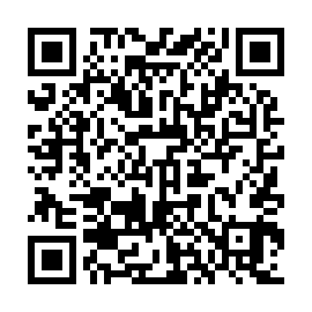 QR code for 7H4941
