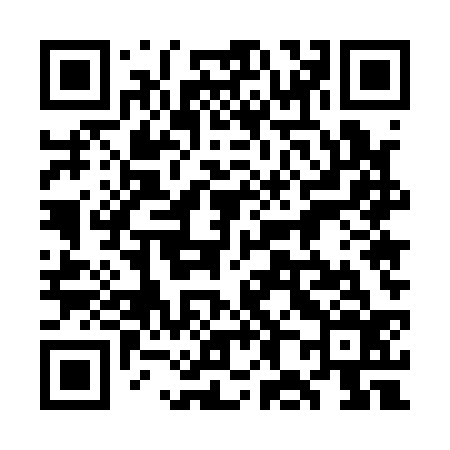 QR code for 7H5136