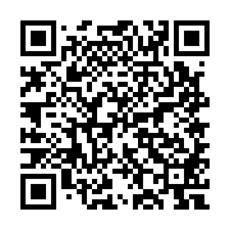 QR code for 7H5188