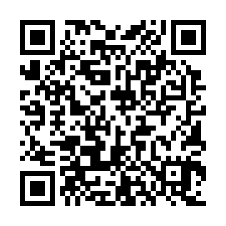 QR code for 7H5305