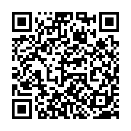 QR code for 7H5391