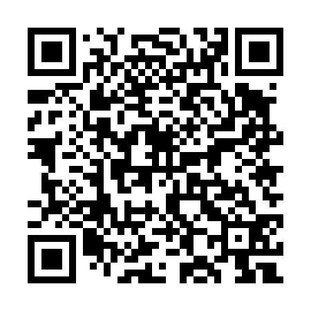 QR code for 7H5432