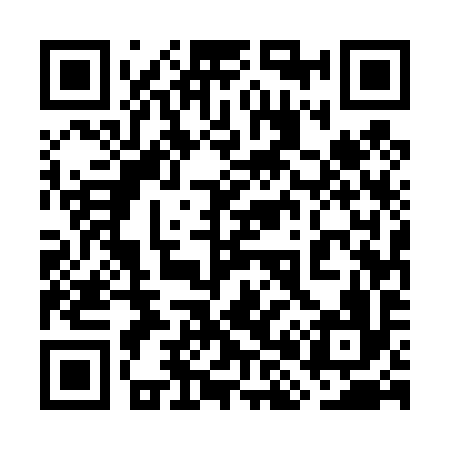 QR code for 7H5496